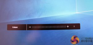 Philips-328E-Monitor-Review-on-KitGuru-OSD-1