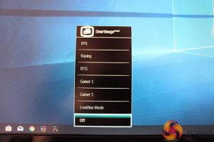Philips-328E-Monitor-Review-on-KitGuru-OSD-1