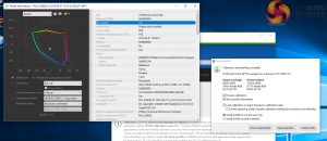 Philips-328E-Monitor-Review-on-KitGuru-test-1