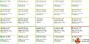 Philips-328E-Monitor-Review-on-KitGuru-uniformity