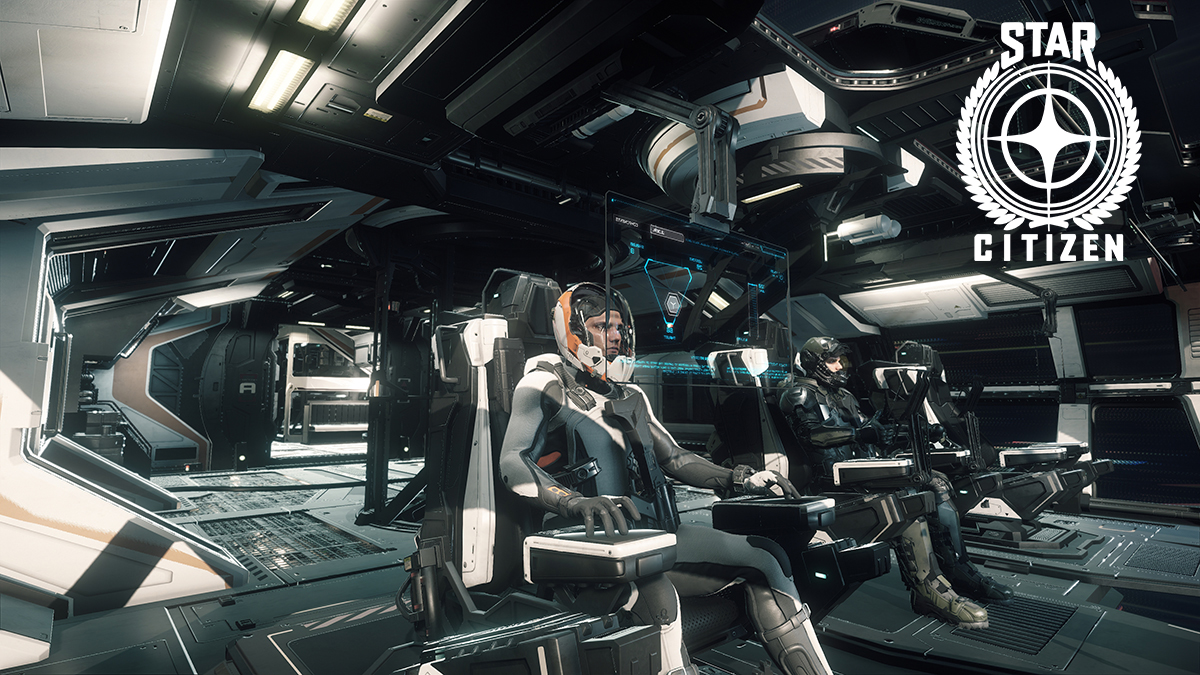 Arriba 83+ imagen can you refund star citizen Ecover.mx