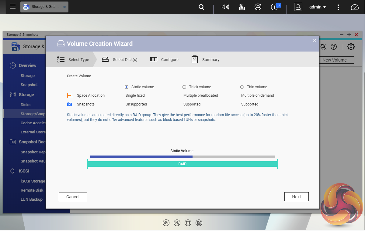 Qnap tvs-951x-8g 9-bay nas. Nas хост. Репликация veeam backup replication. Снапшот виртуальной машины схема. Vmware vm схема.