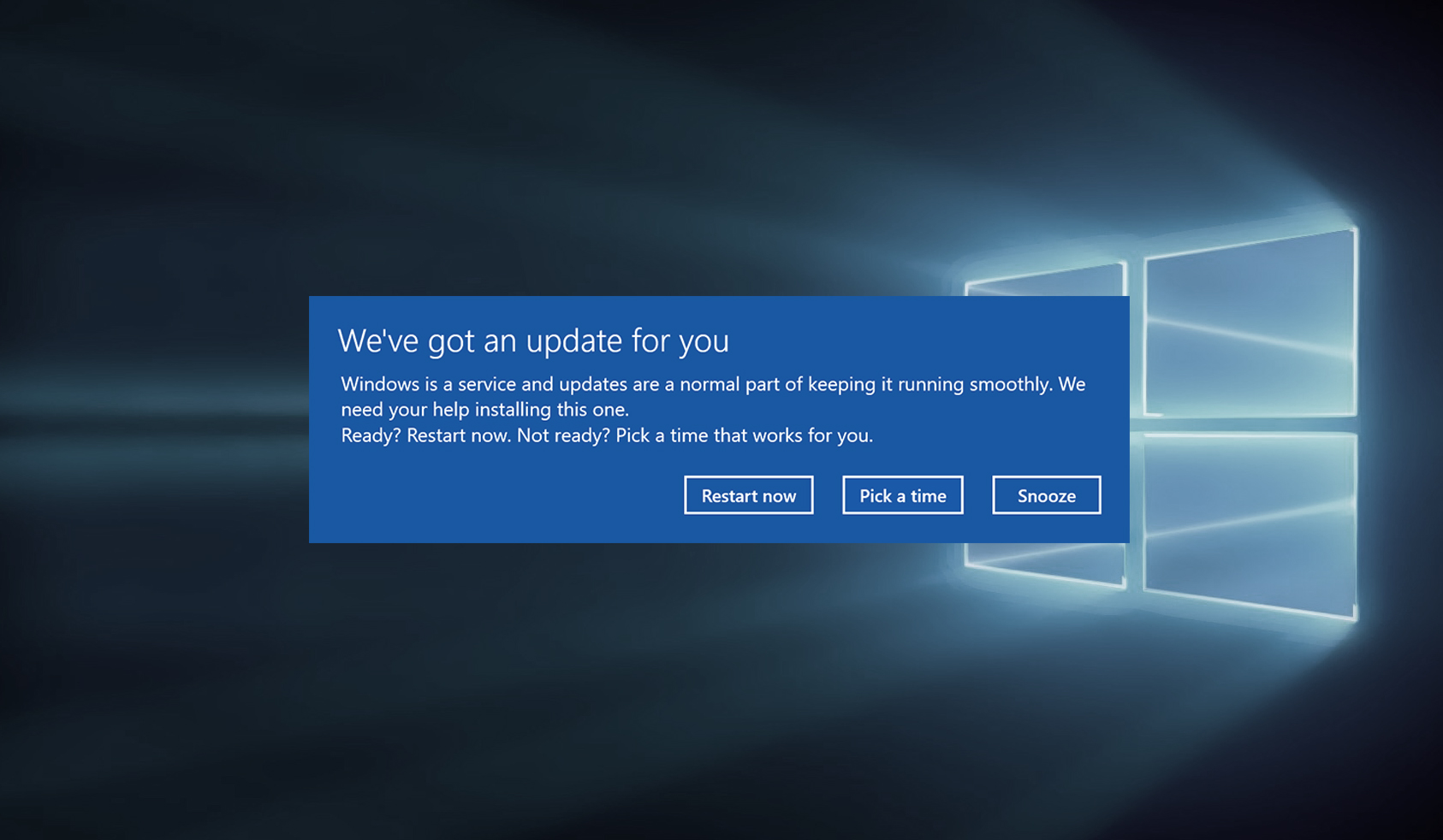 windows 10 latest update download
