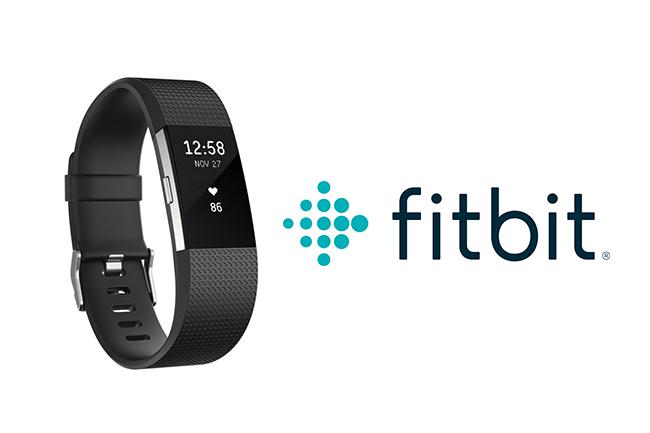 Fitbit trackers are inaccurate 