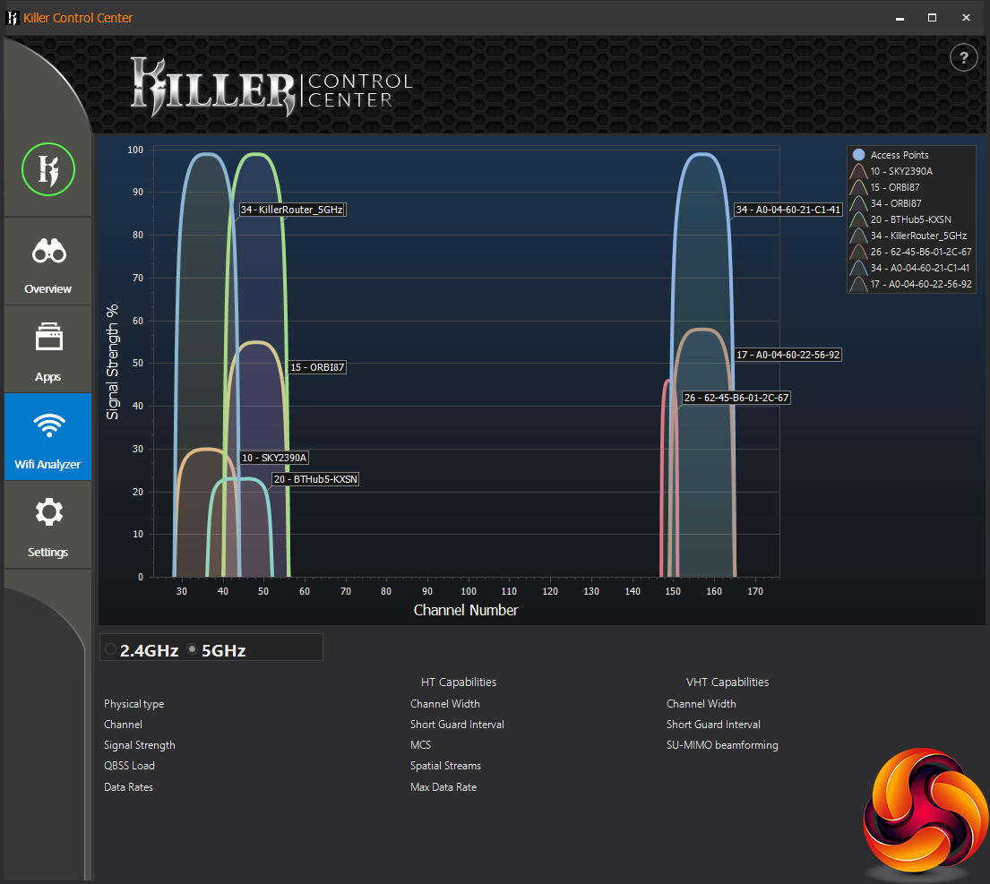 Killer control. Killer Control Center. Intel Killer Control Center. Killer Control Center что это за программа. Networks Killer Gaming Adapter.