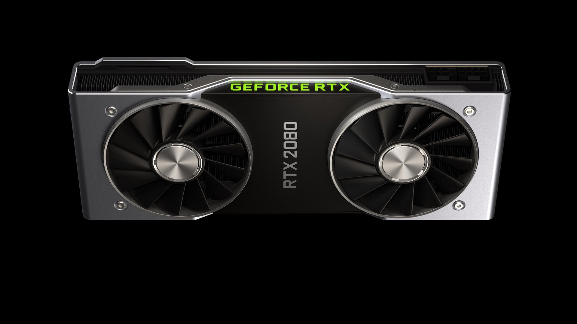 The Medium exige uma RTX 2080 para 4K com ray tracing