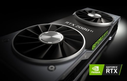 Manager politik Start GeForce Now RTX update shows mysterious new GPU | KitGuru