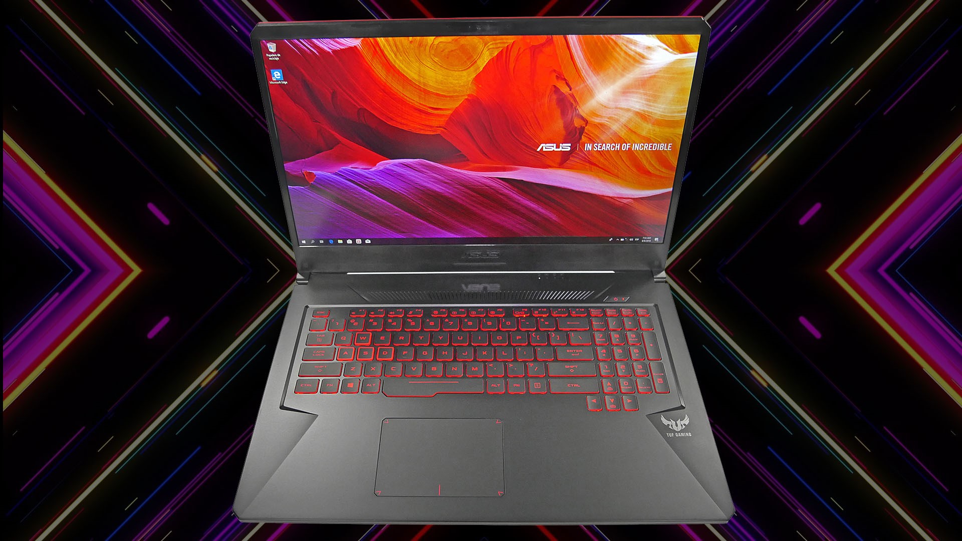 Asus fx705d. Ноутбук асус in search of incredible. Ноутбук ASUS in search of incredible x553m. ASUS TUF fx705d. Ноутбук ASUS SL 705d.