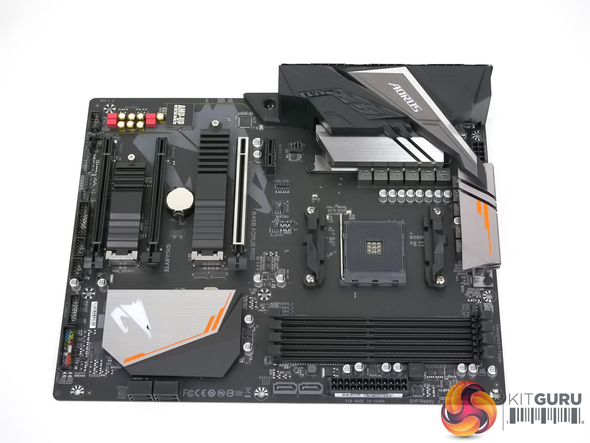 B450m Aorus Elite Rev 1 0 Key Features Motherboard Gigabyte Global