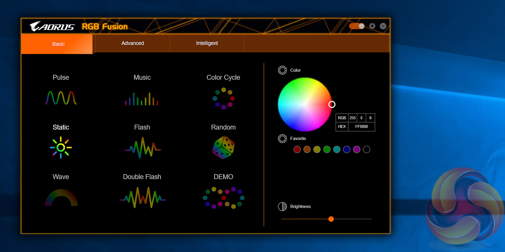 Панели управления rgb. Возможности rgb fusion. Rgb fusion 2. Rgb настройка. Вентилятор rgb 120mm.