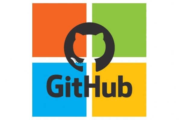 European Union commission approves Microsoft's GitHub buyout