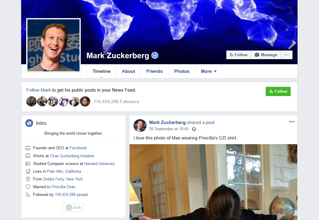 Mark page. Фейсбук страница. Главная страница фейсбука. Facebook скрин. Фейсбук Скриншот страницы.