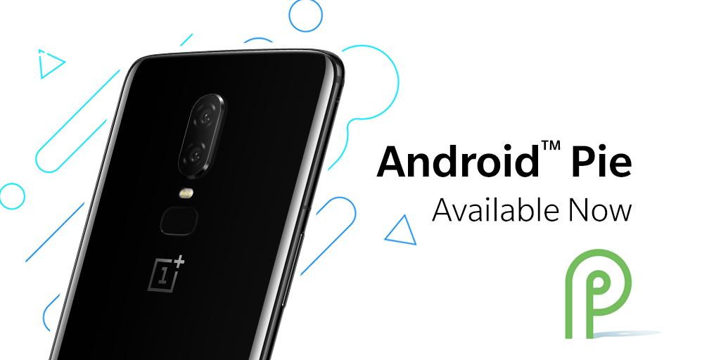 oneplus android 5t update for 9 oneplus android 5t update for 9