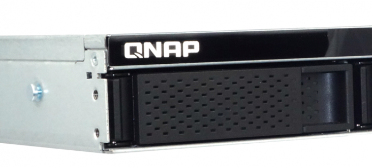 Serveur NAS pro QNAP 4 baies TS-431XeU-8G – E-SHOP