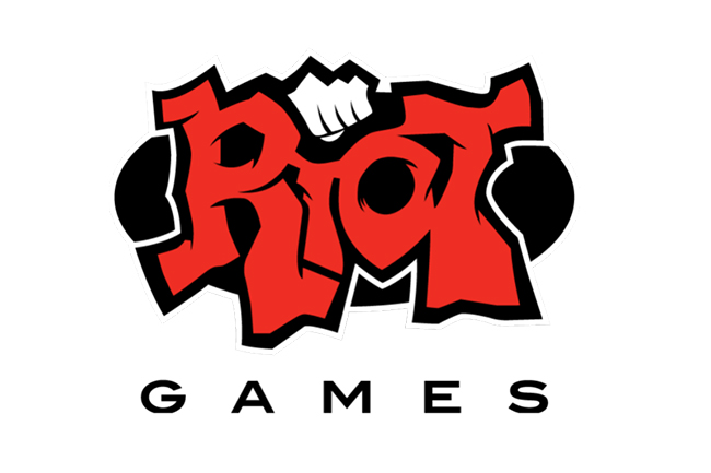 Riot Games will pay out $100 million to settle discrimination lawsuit