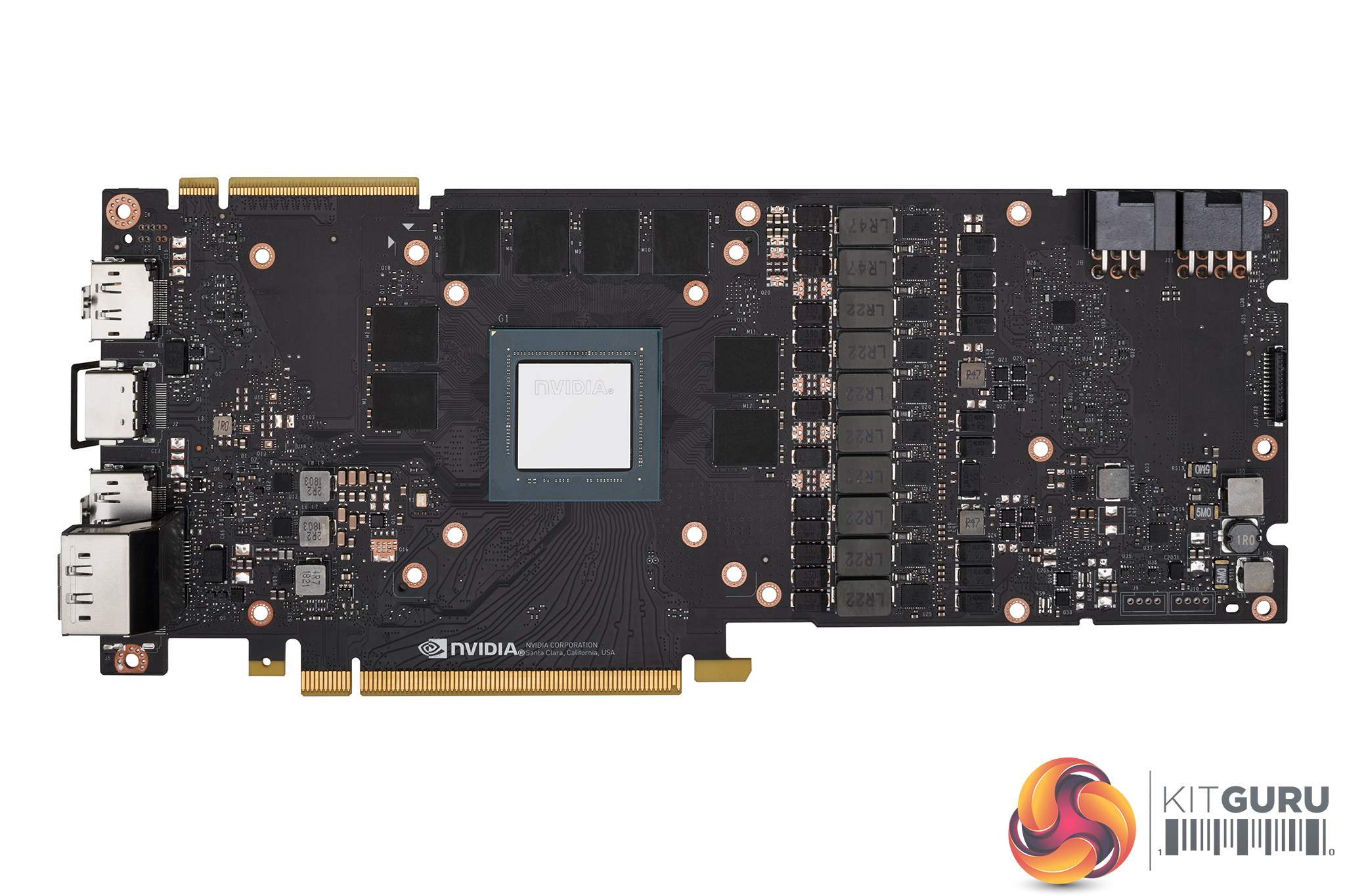 Nvidia 16. Gp104-200 gtx 1070. Nvidia 16. Nvidia tesla m1060 4гб. Nvidia 16.