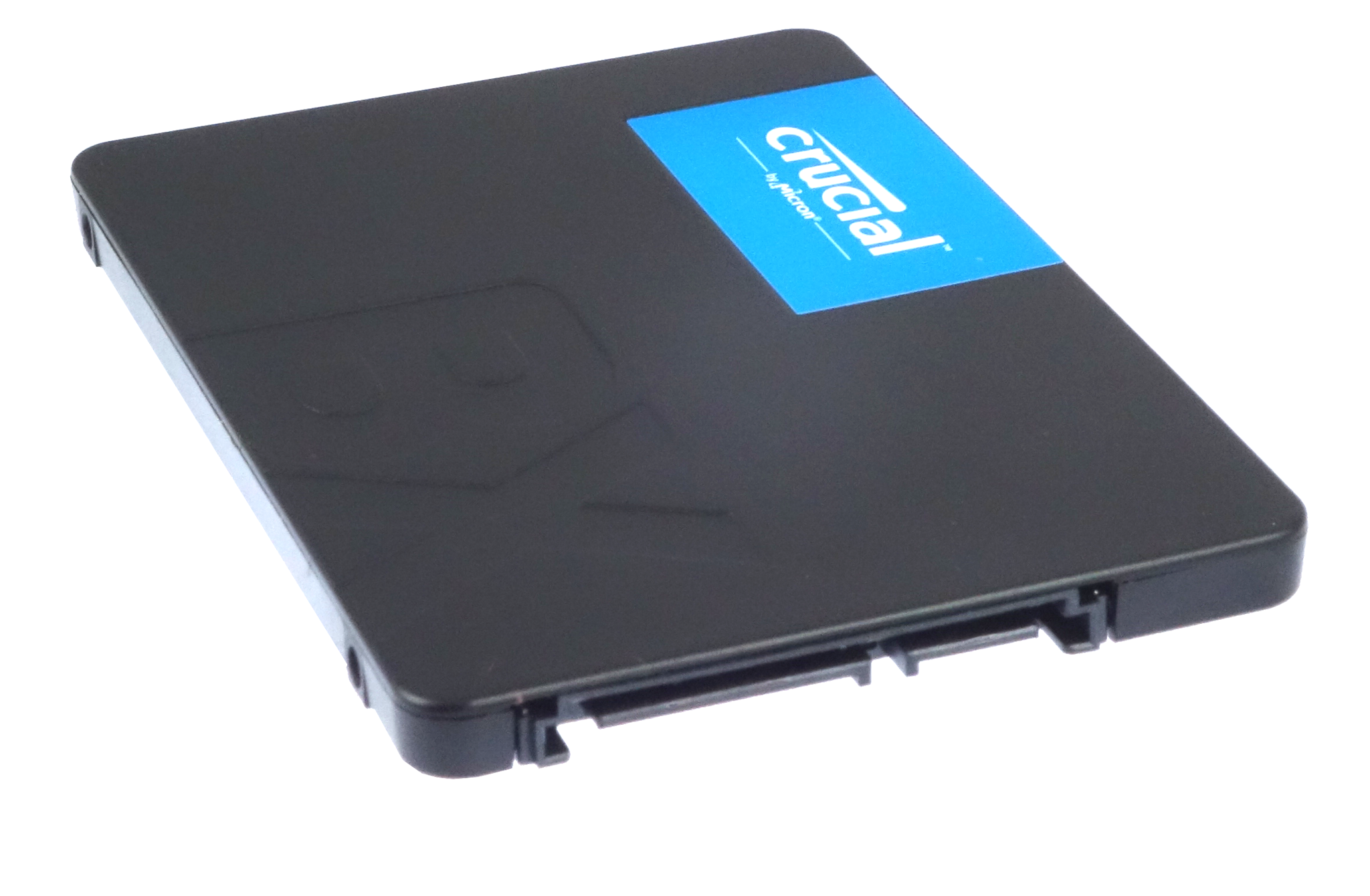 Crucial BX500 1 TB Specs  TechPowerUp SSD Database