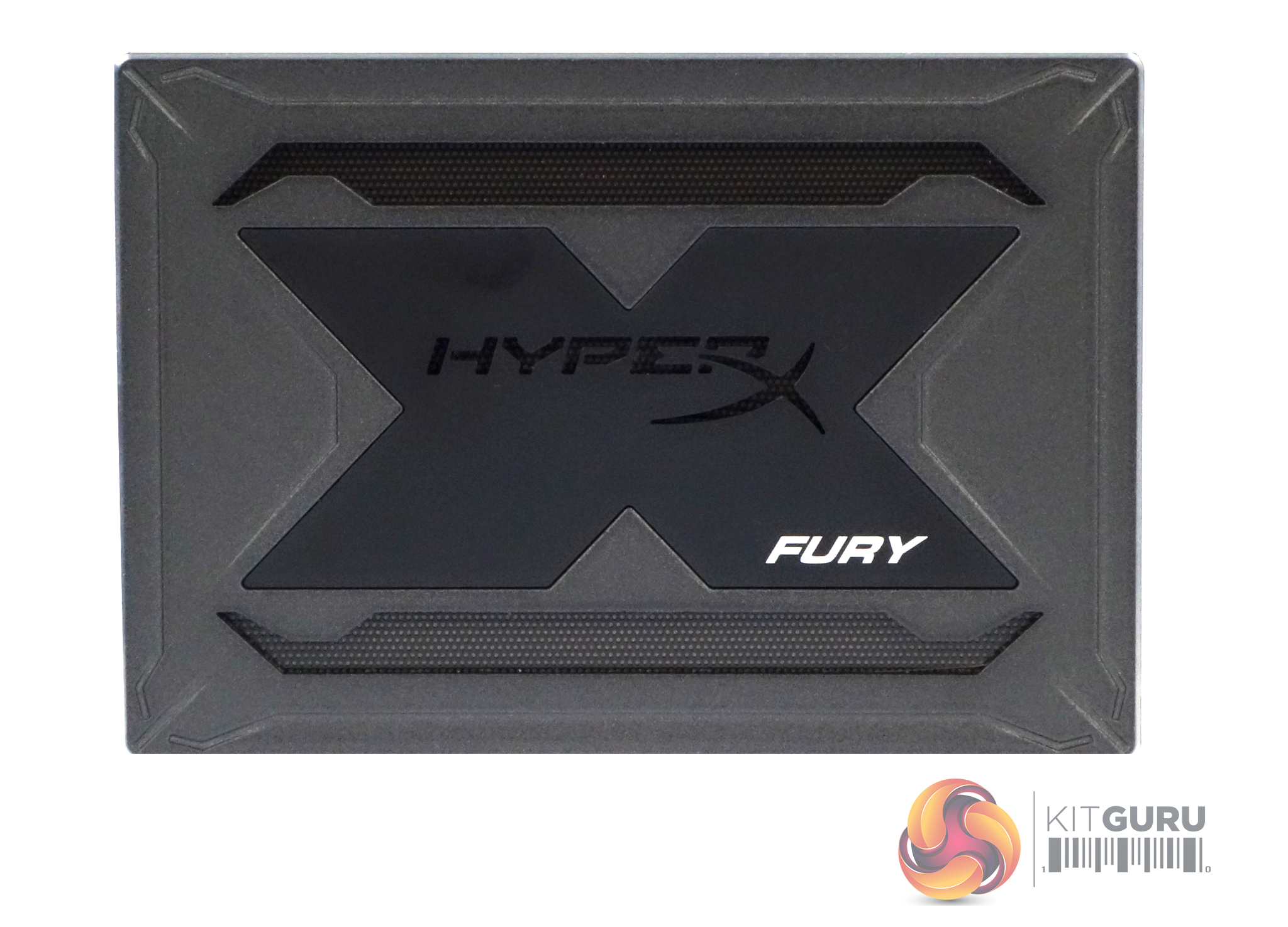 高品質 HyperX RGBキットアップグレード版 480G / SHFR200B SSD FURY 内蔵型SSD -  populationmalawi.org