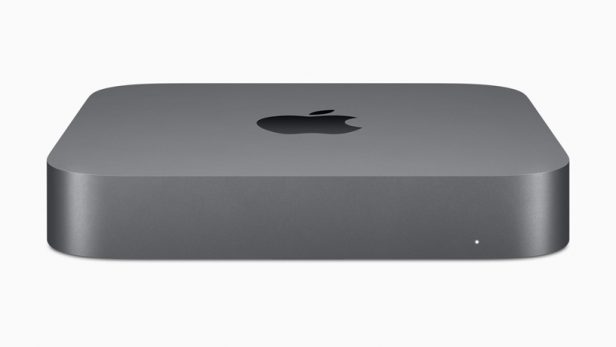 what can be upgraded on the new imac 2018 what can be upgraded on the new imac 2018