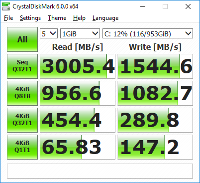 Threadripper 2990wx cinebench Threadripper 2990wx cinebench
