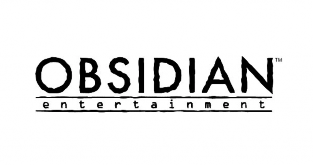 microsoft buys obsidian