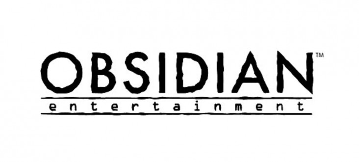 Bethesda says Obsidian will keep its creative identity and leadership