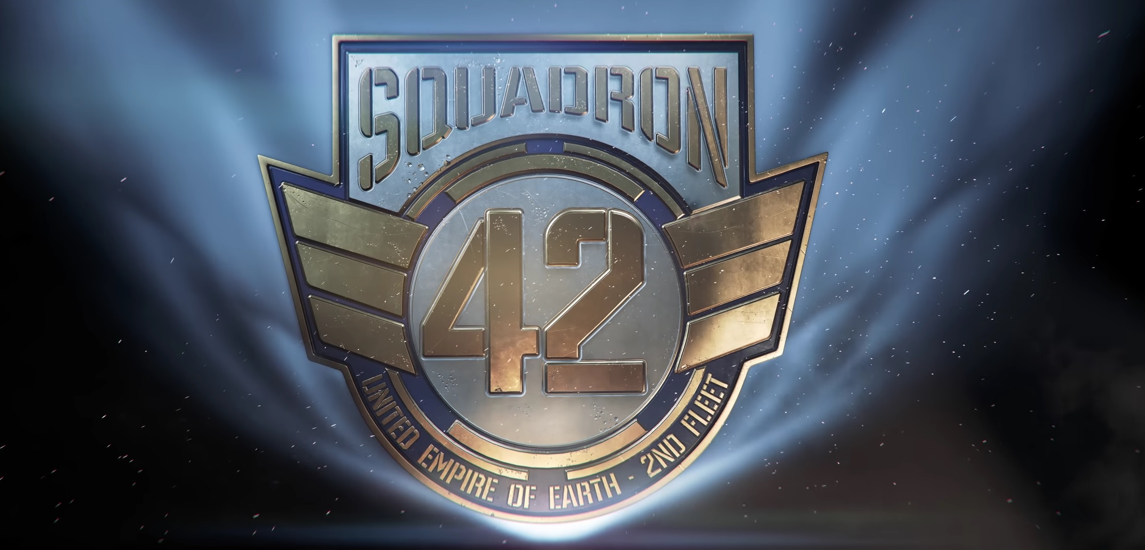 Star Citizen & Squadron 42 Release Dates - Unofficial