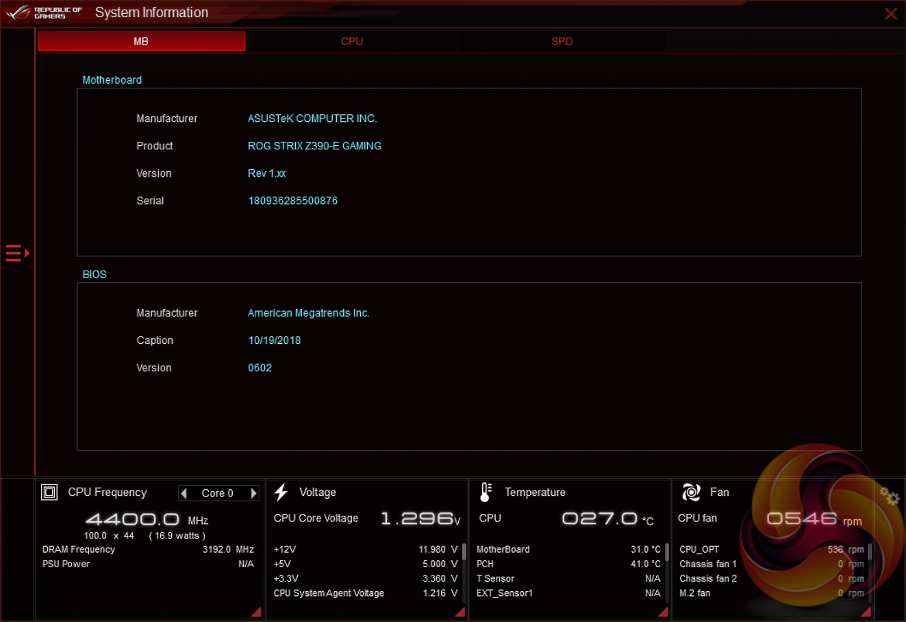 intel management engine download windows 10 asus z390e