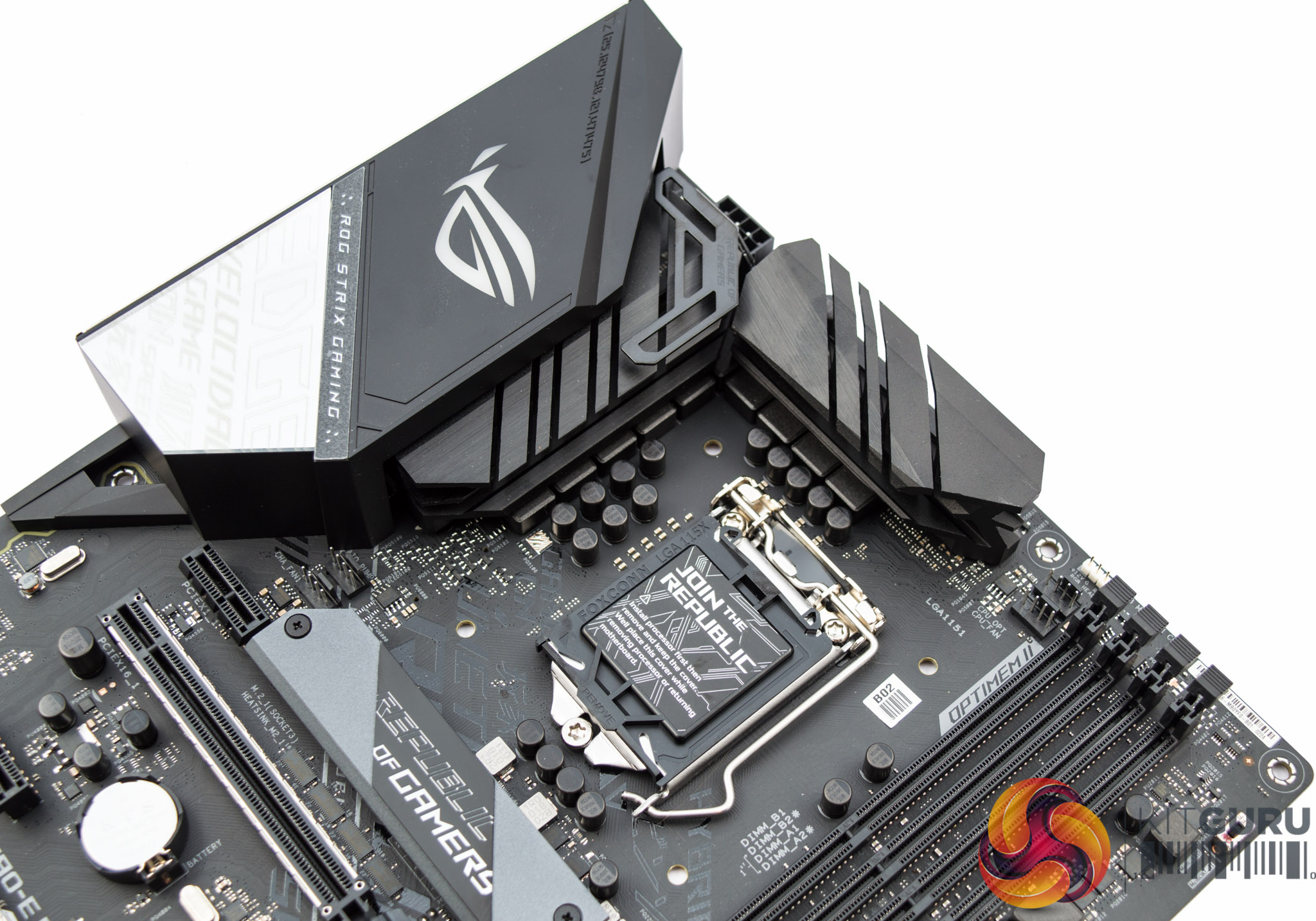 ASUS ROG Strix z390-e Gaming. Z390-f. Z390-f LLC. ASUS ROG Strix z390-h Gaming. Z390 e gaming