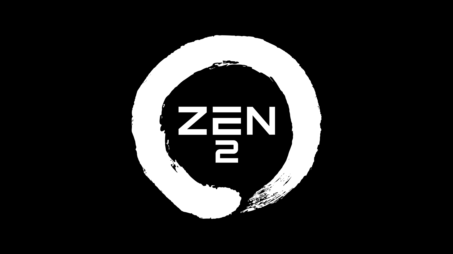 Sketchy Zen 2 Retail Listings Pop Up Online Claiming Specs For Ryzen 3800x And More Kitguru