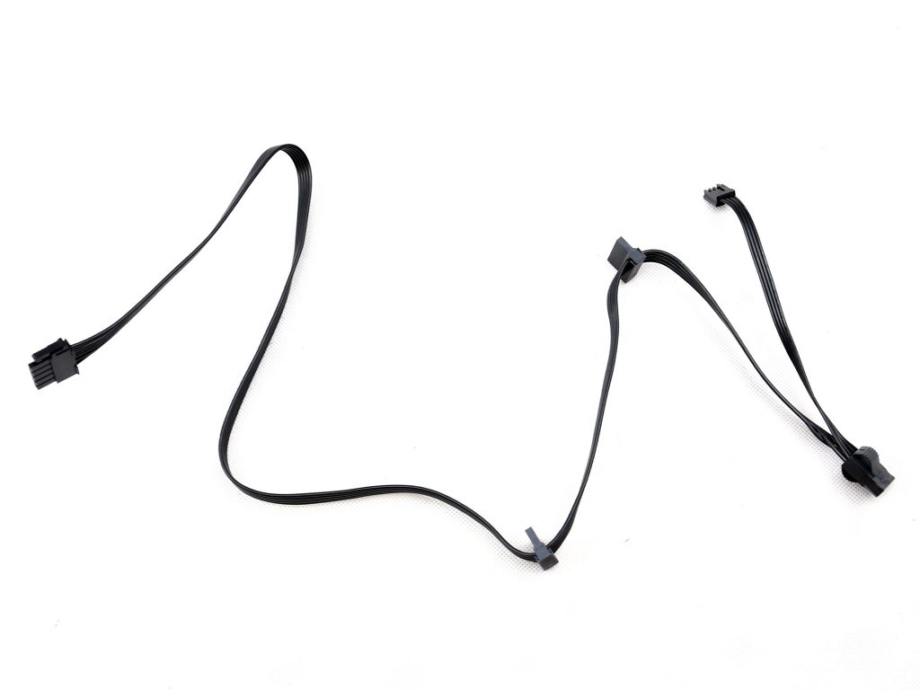 be quiet! Pure Power 11 700W PSU Review | KitGuru