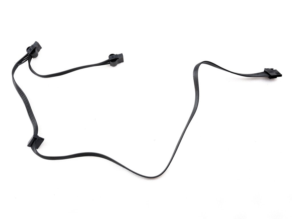 be quiet! Pure Power 11 700W PSU Review | KitGuru