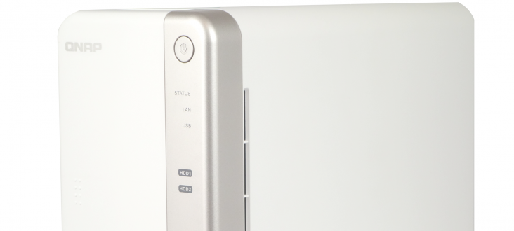 QNAP-TS-251B-NAS-Review-on-