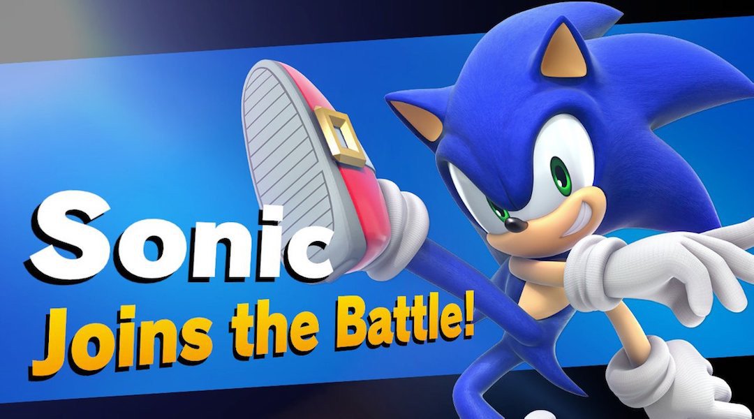 Chris Pratt has been cast as Shadow the Hedgehog in Sonic the