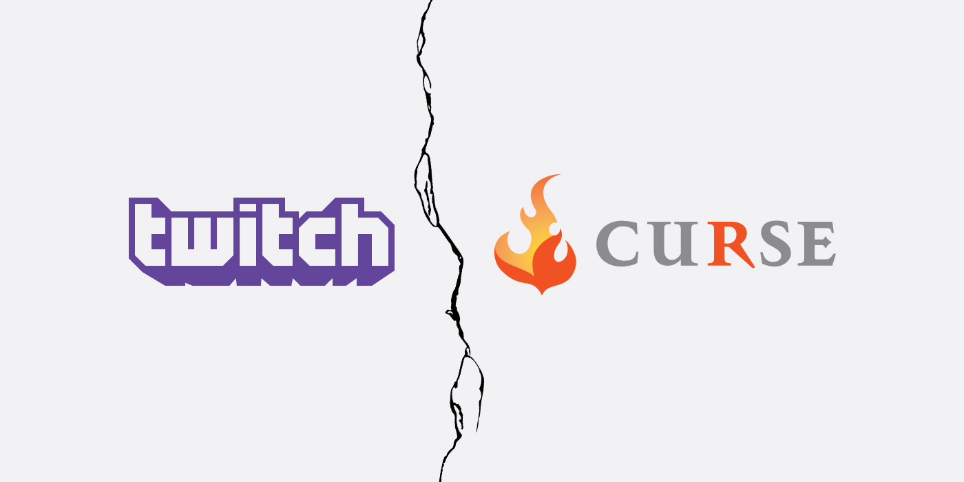 How A Twitch-Owned Wiki May Be Inflating Streamers' Views
