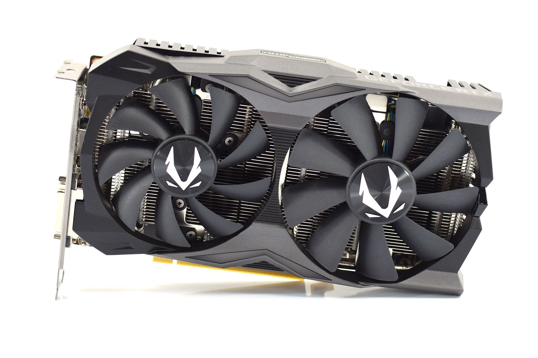 Geforce rtx 2070 gaming. RTX 2070 super Zotac. Zotac RTX 2070 super 8gb. Видеокарта Zotac GEFORCE RTX 2070 super. RTX 2070 Mini.