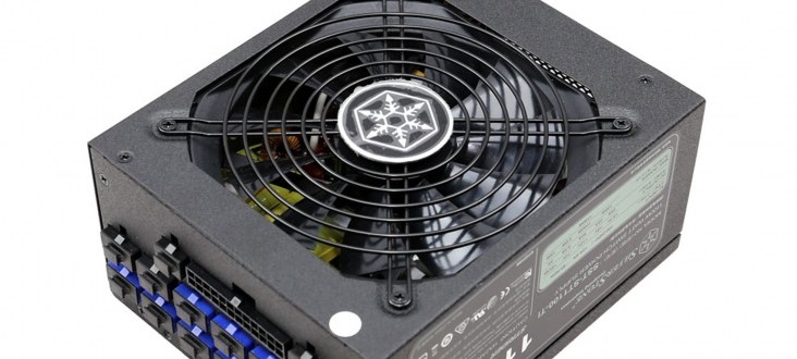 ss-featured-psu-732x330.jpg