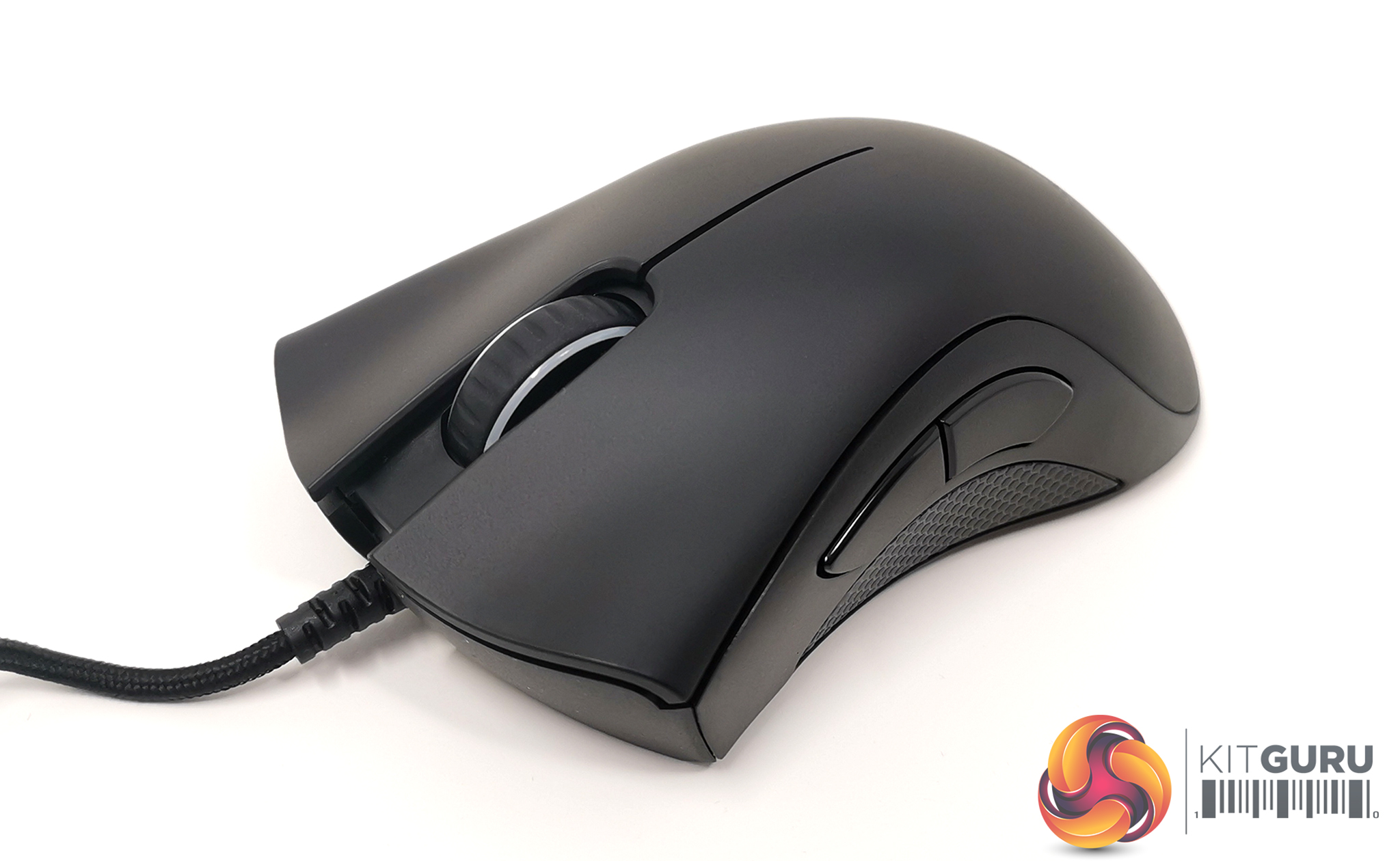 where can i buy razer deathadder 2013