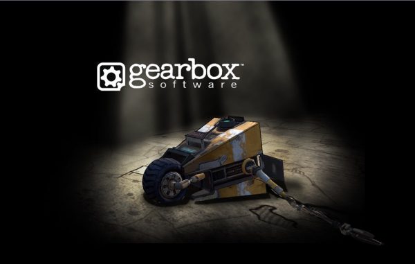 /wp-content/uploads/2019/01/Borderlands