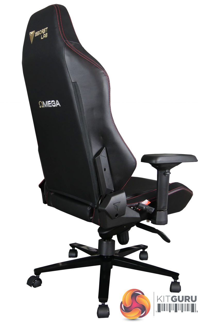 Kitguru_Secretlab_omega_gaming_chair_back_side_full KitGuru