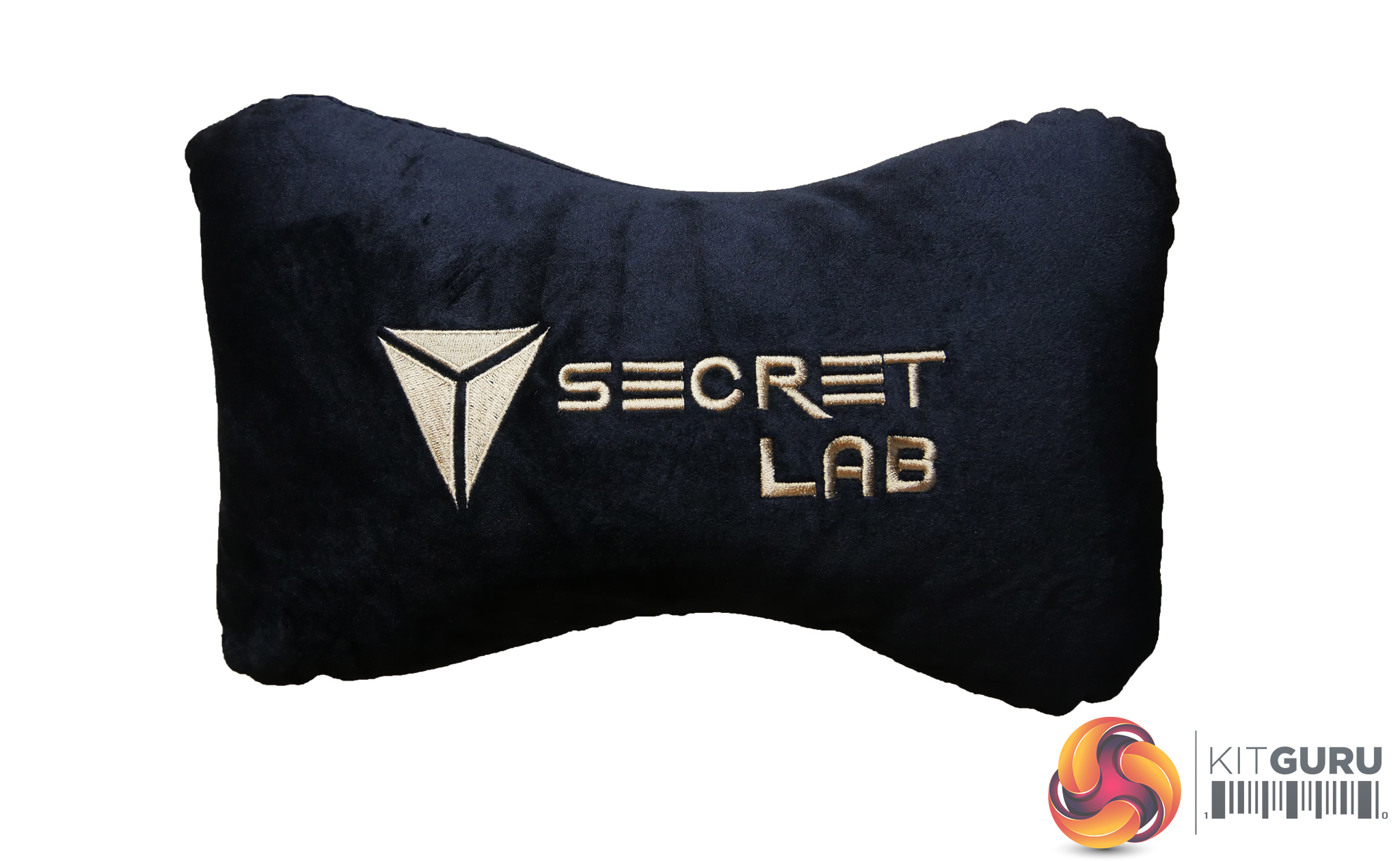 gaming chair pillow