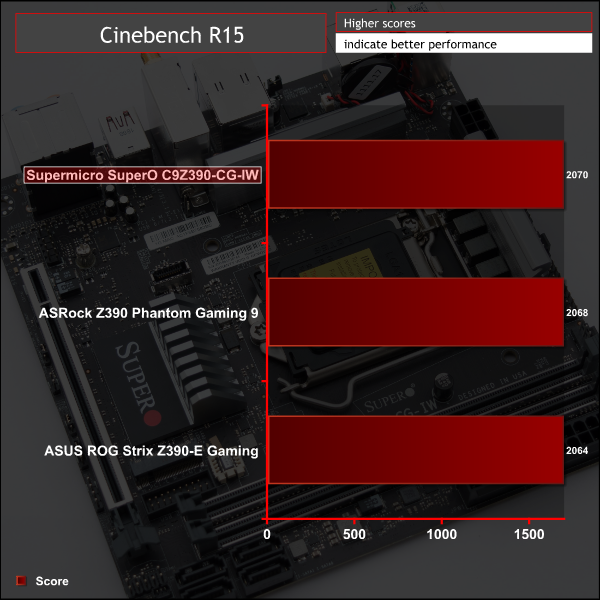 xenosurfboard シングル xenosurfboard シングル xenosurfboard シングル