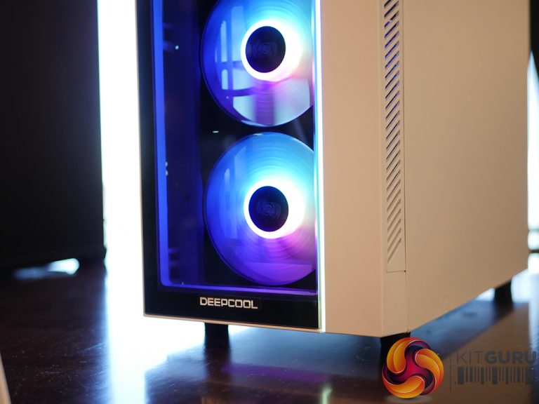 mattrex 55 (2) | KitGuru