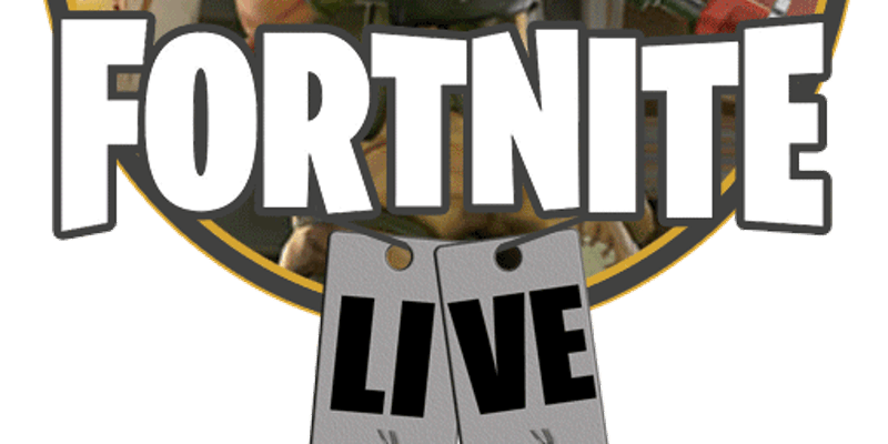 Epic Games Lawsuit Against Fortnite Live Event Has Shut Down The Company Behind It Kitguru