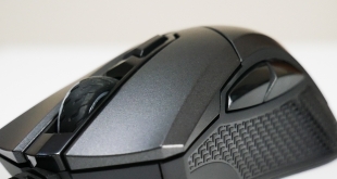 SOURIS GAMER - MSI Clutch GM50