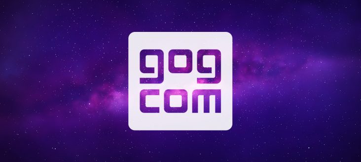 GOG_Storefront_CD_Projekt_Red-1-732x330.