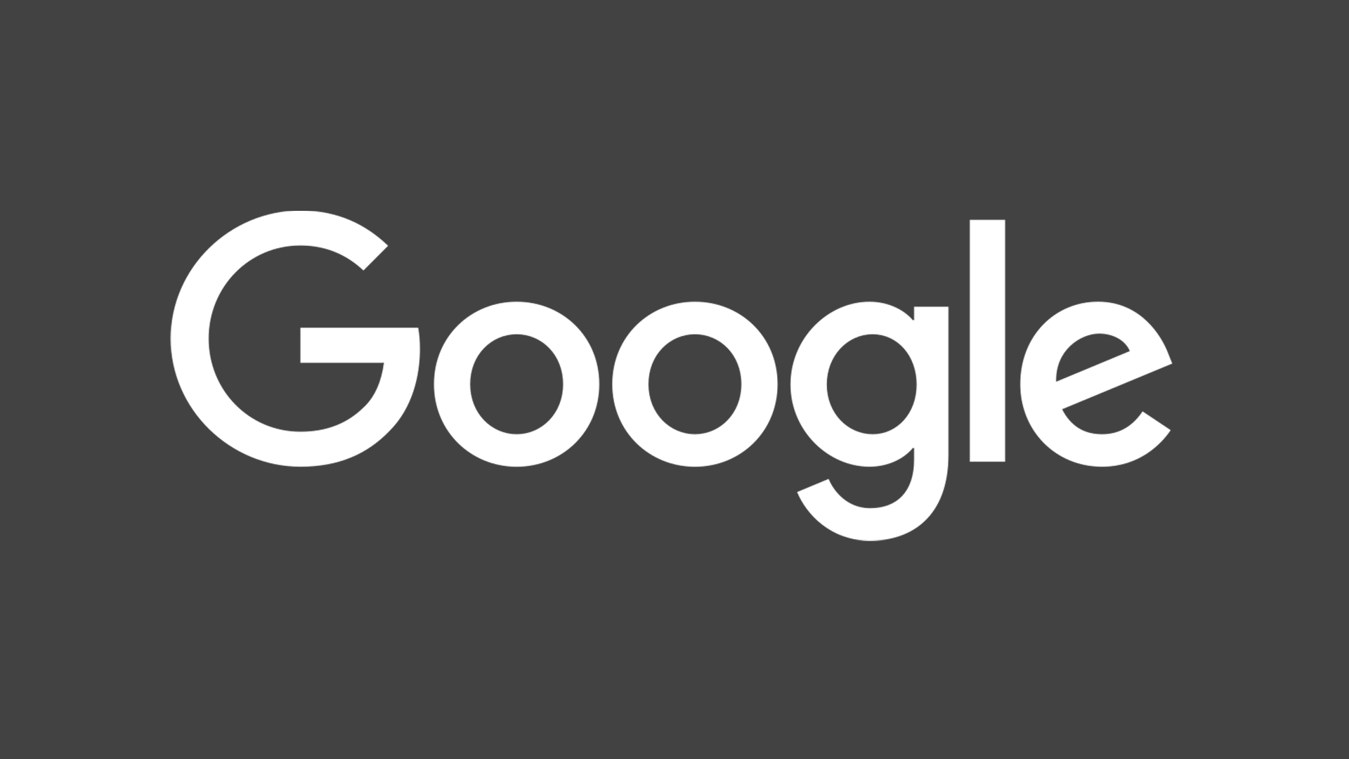 Google Looks To Be Experimenting With A dark Mode In Mobile Chrome
