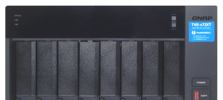QNAP-TVS-872XT-NAS-Review-on-