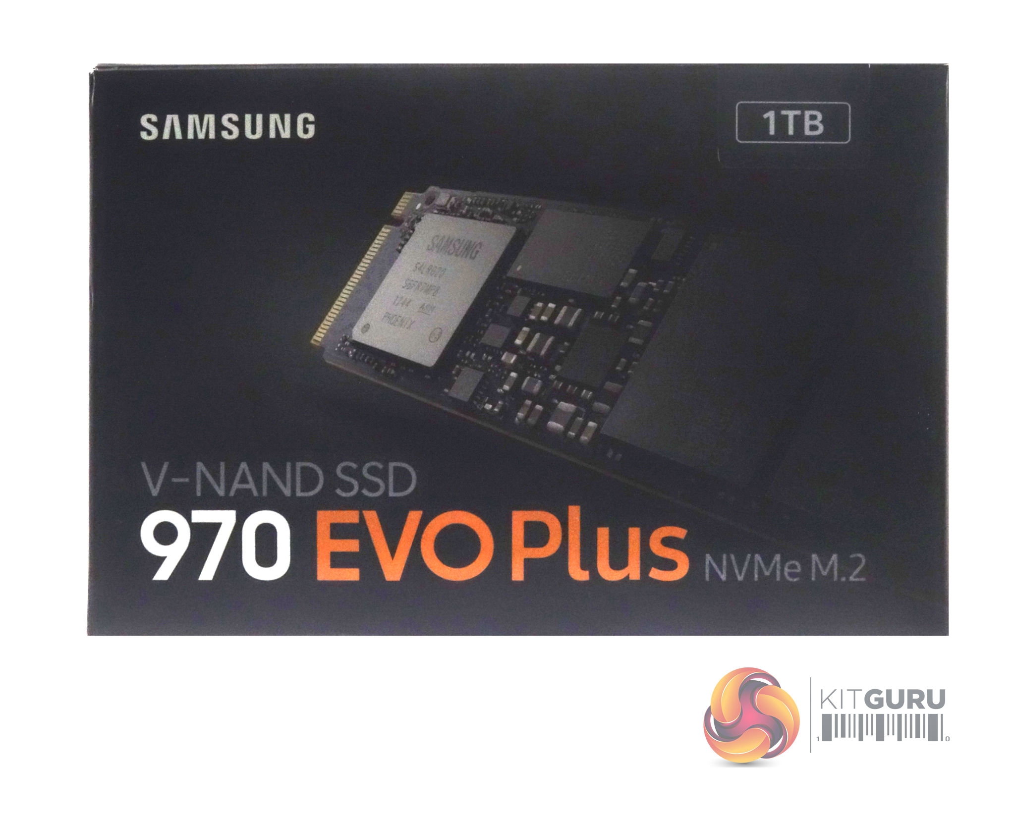 Samsung ssd 970 evo купить. SSD 970 EVO Plus. Samsung 970 EVO 1tb. Samsung 970 EVO Plus. SSD Samsung 970 EVO Plus 1tb.