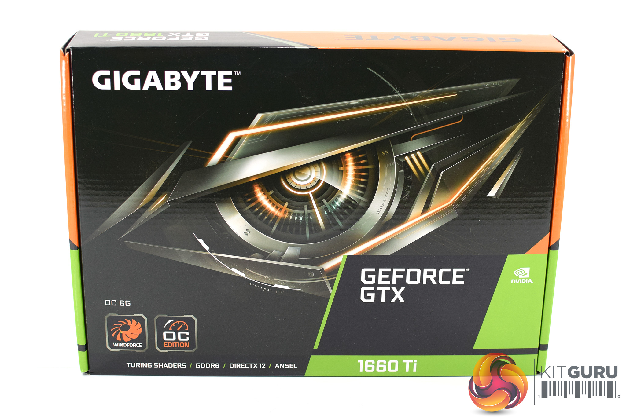 Gigabyte geforce 1660 цена. GTX 1660 ti Gigabyte. NVIDIA GEFORCE GTX 1660 ti 16gb. GTX 1660 ti Gigabyte OC. Gigabyte GEFORCE GTX 1660 OC 6g.